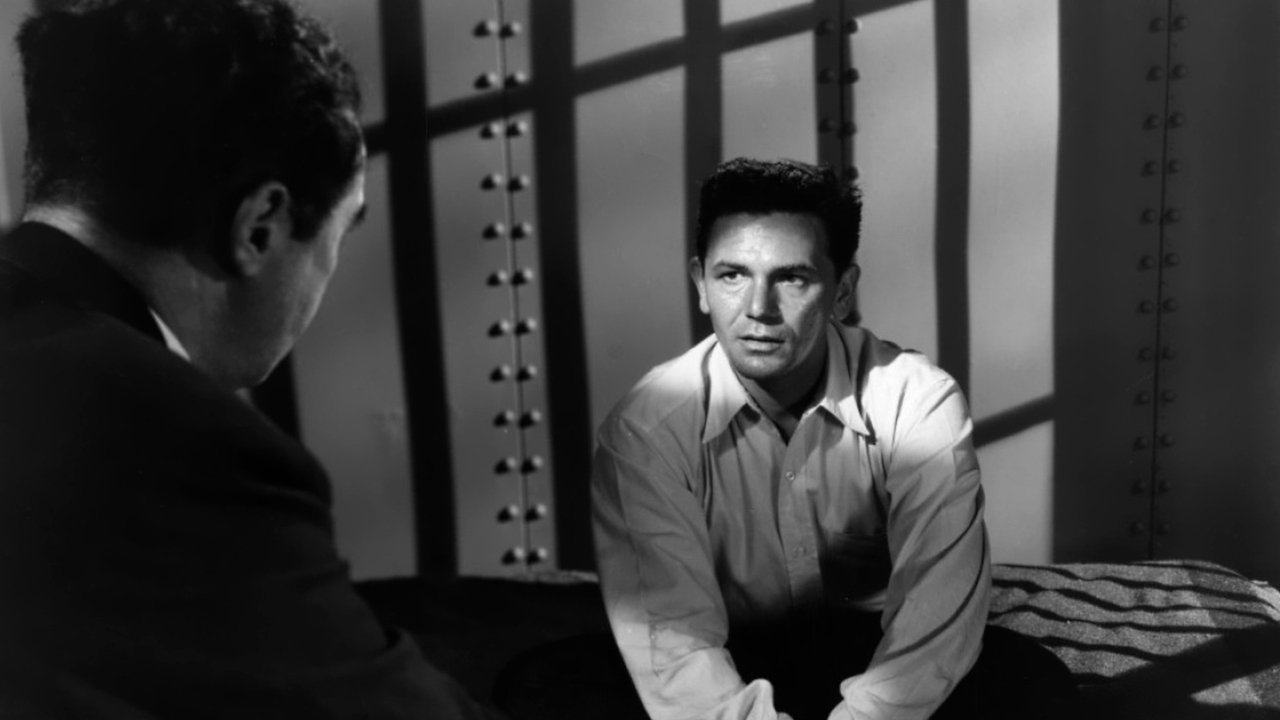 Backdrop image for movie The Postman Always Rings Twice