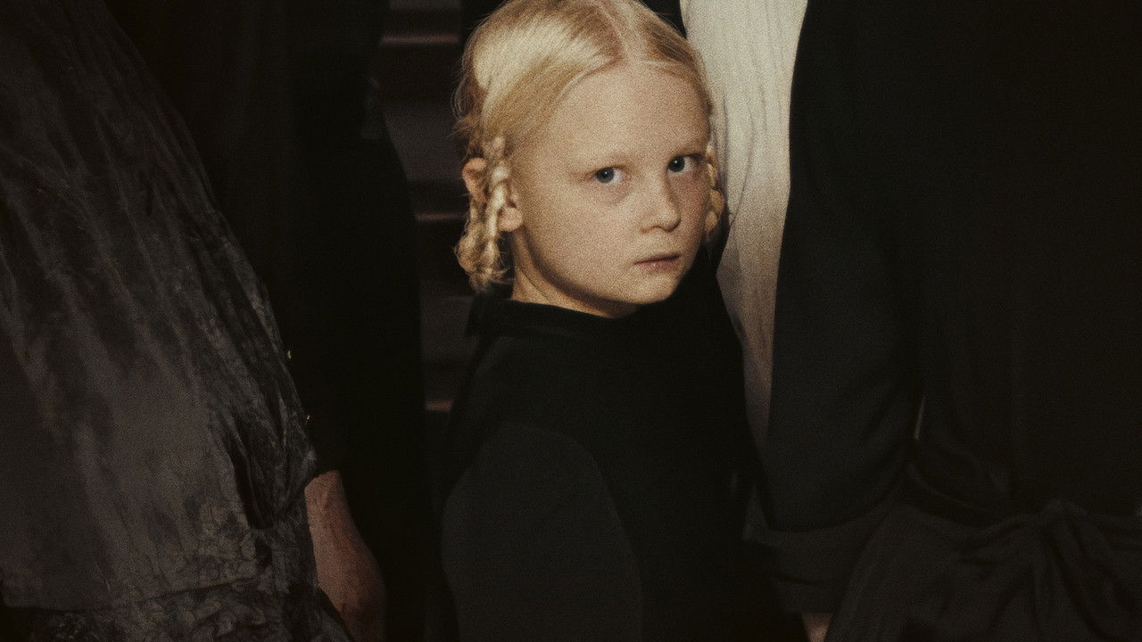 Backdrop image for movie Sound of Falling