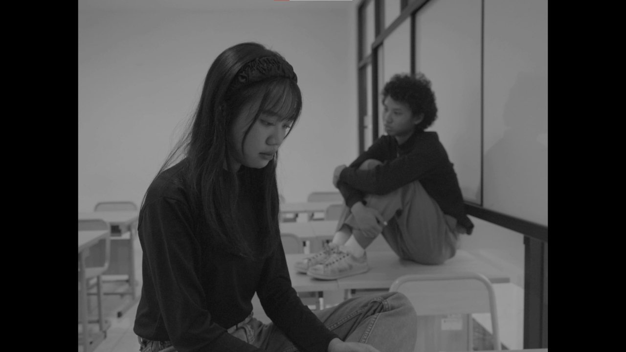 Backdrop image for movie Le Petit Sentiment