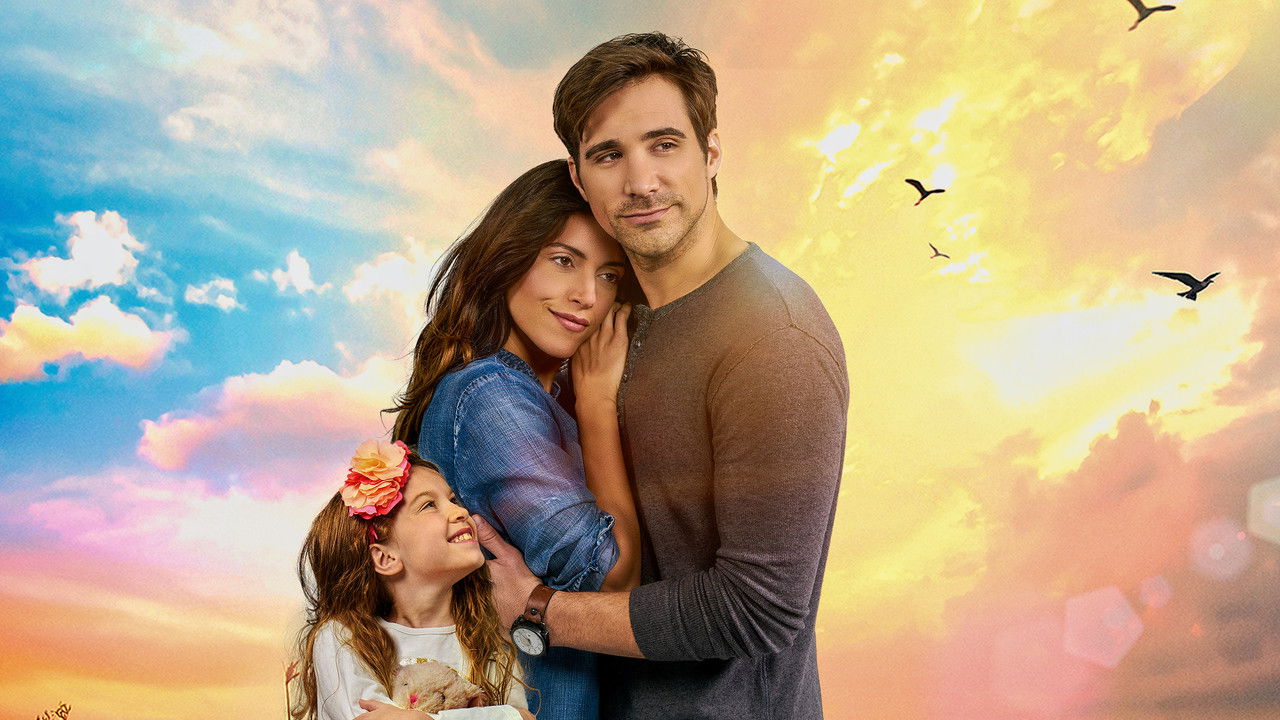 Backdrop image for movie False Hopes