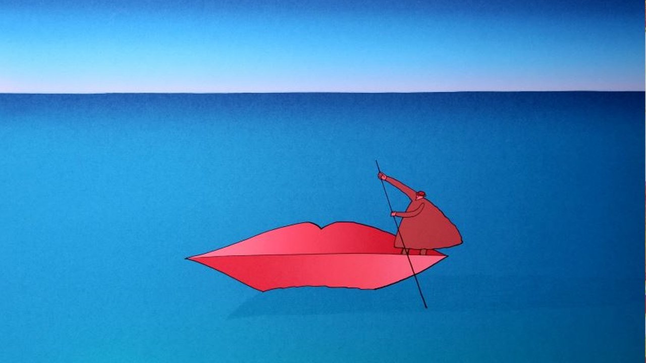 Backdrop image for movie Lily, aime-moi