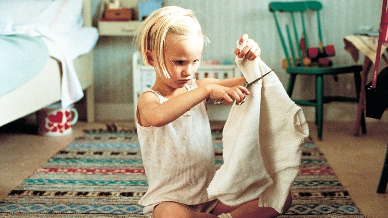 Backdrop image for movie Lotta Leaves Home