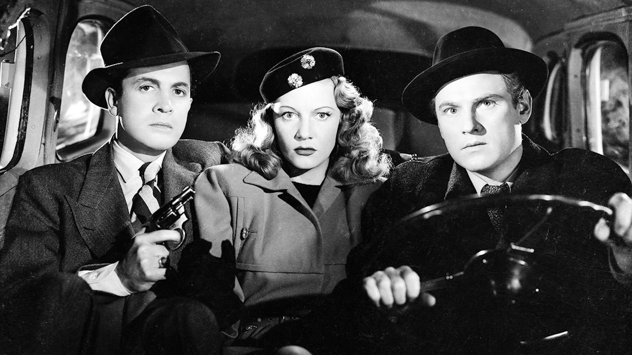 Backdrop image for movie Decoy
