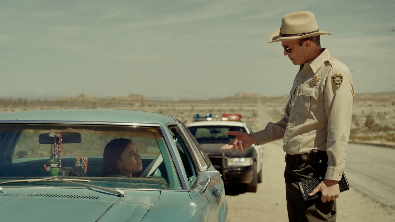 Backdrop image for movie Blood Star