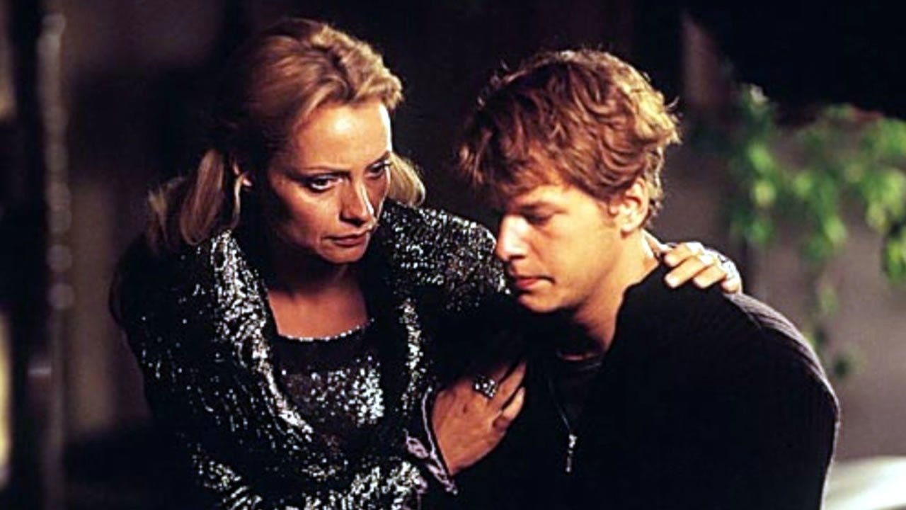 Backdrop image for movie Blood of the Templars