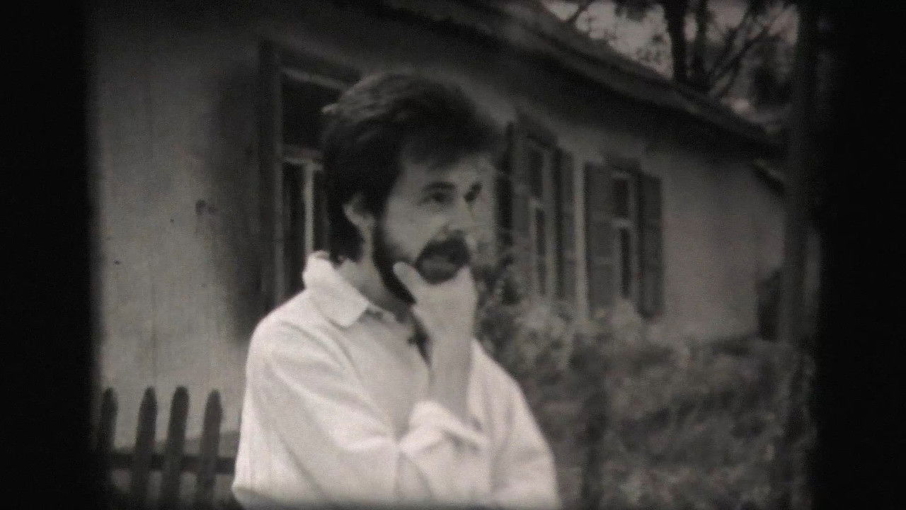 Backdrop image for movie Beekeeper