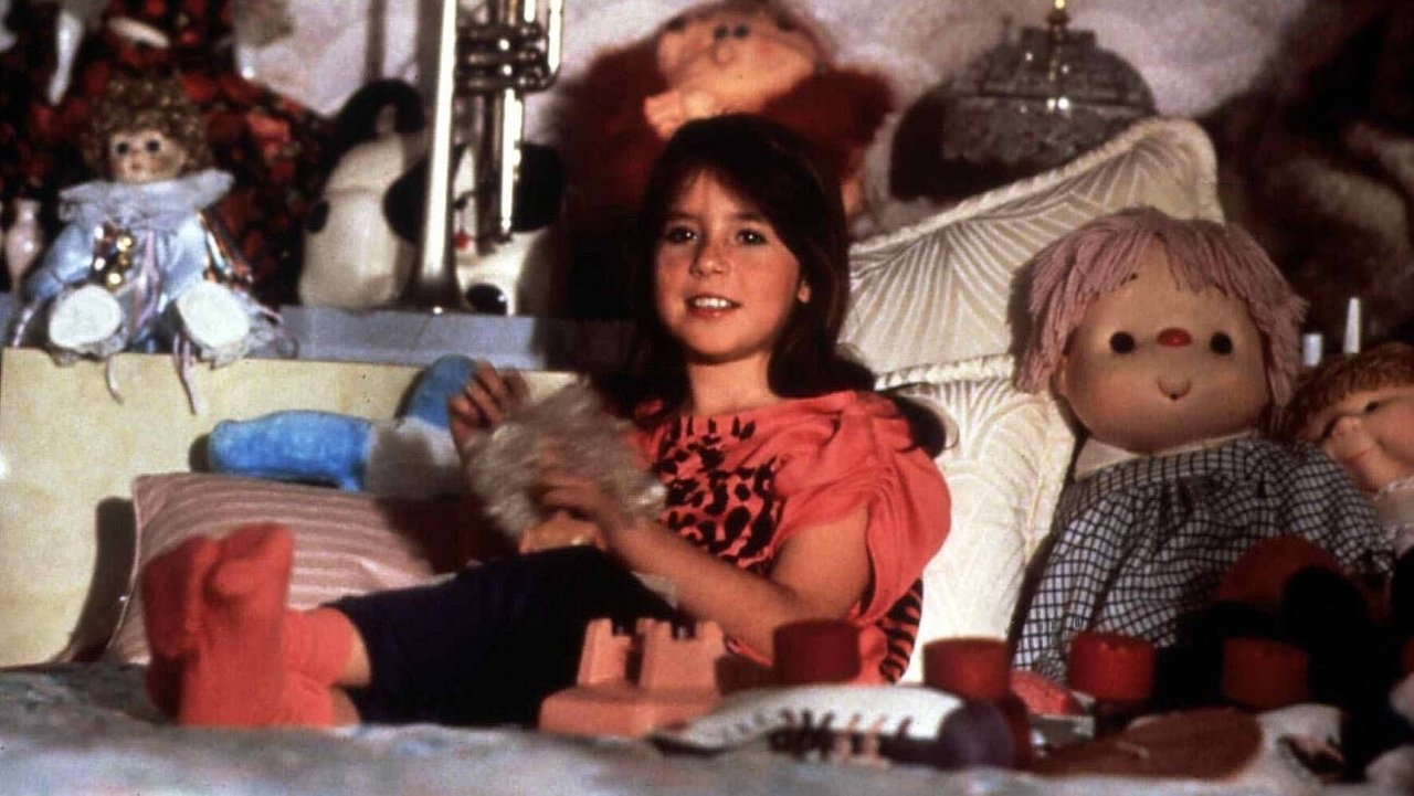 Backdrop image for movie You Ruined My Life