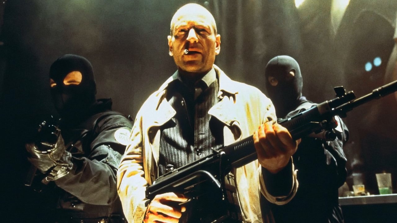 Backdrop image for movie Dobermann