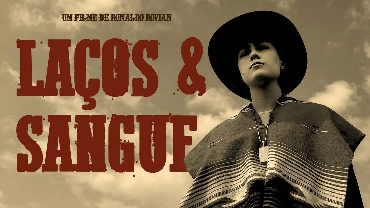 Backdrop image for movie Laços & Sangue