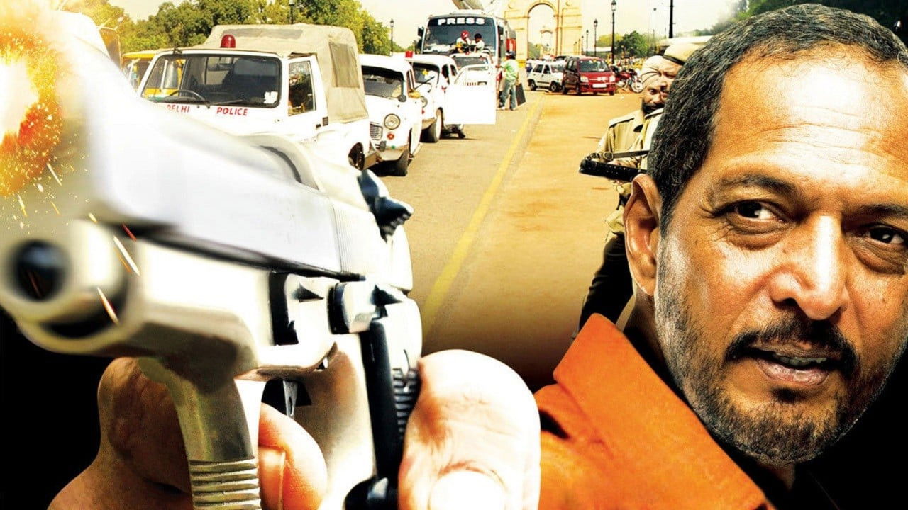 Backdrop image for movie Shagird