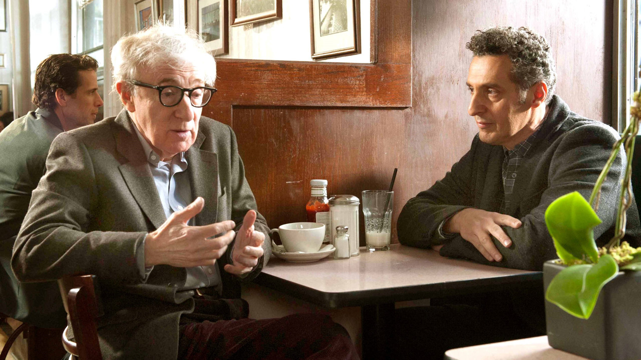 Backdrop image for movie Fading Gigolo