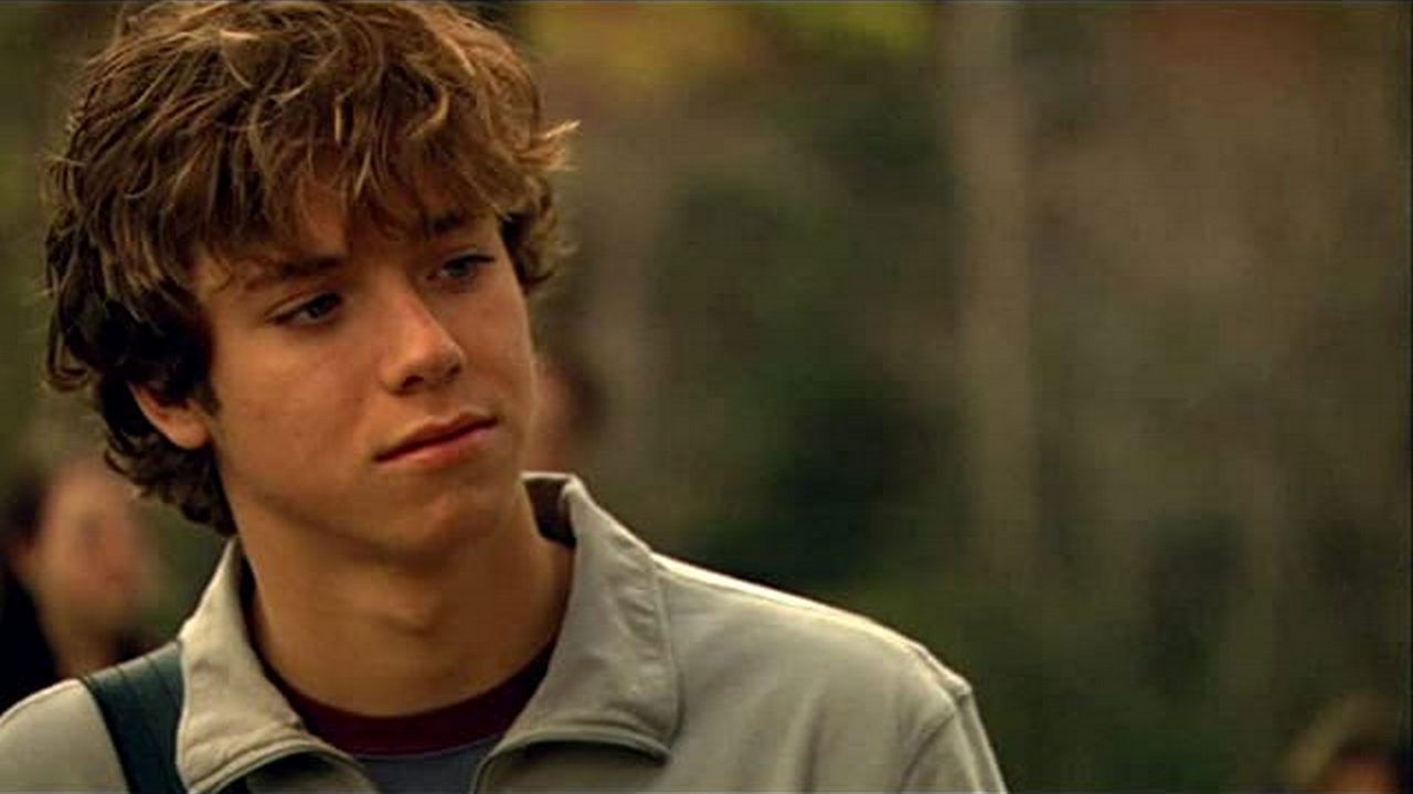 Backdrop image for movie Cyber Seduction: His Secret Life