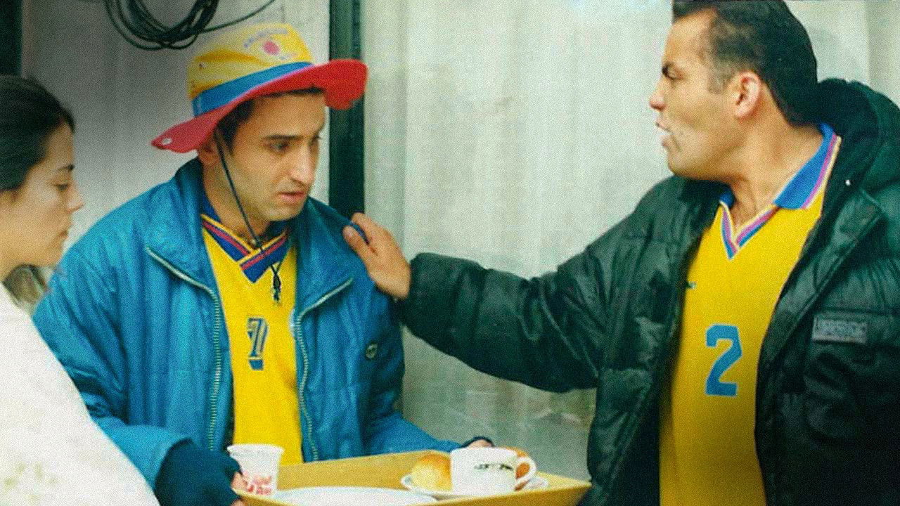 Backdrop image for movie The Maximum Penalty