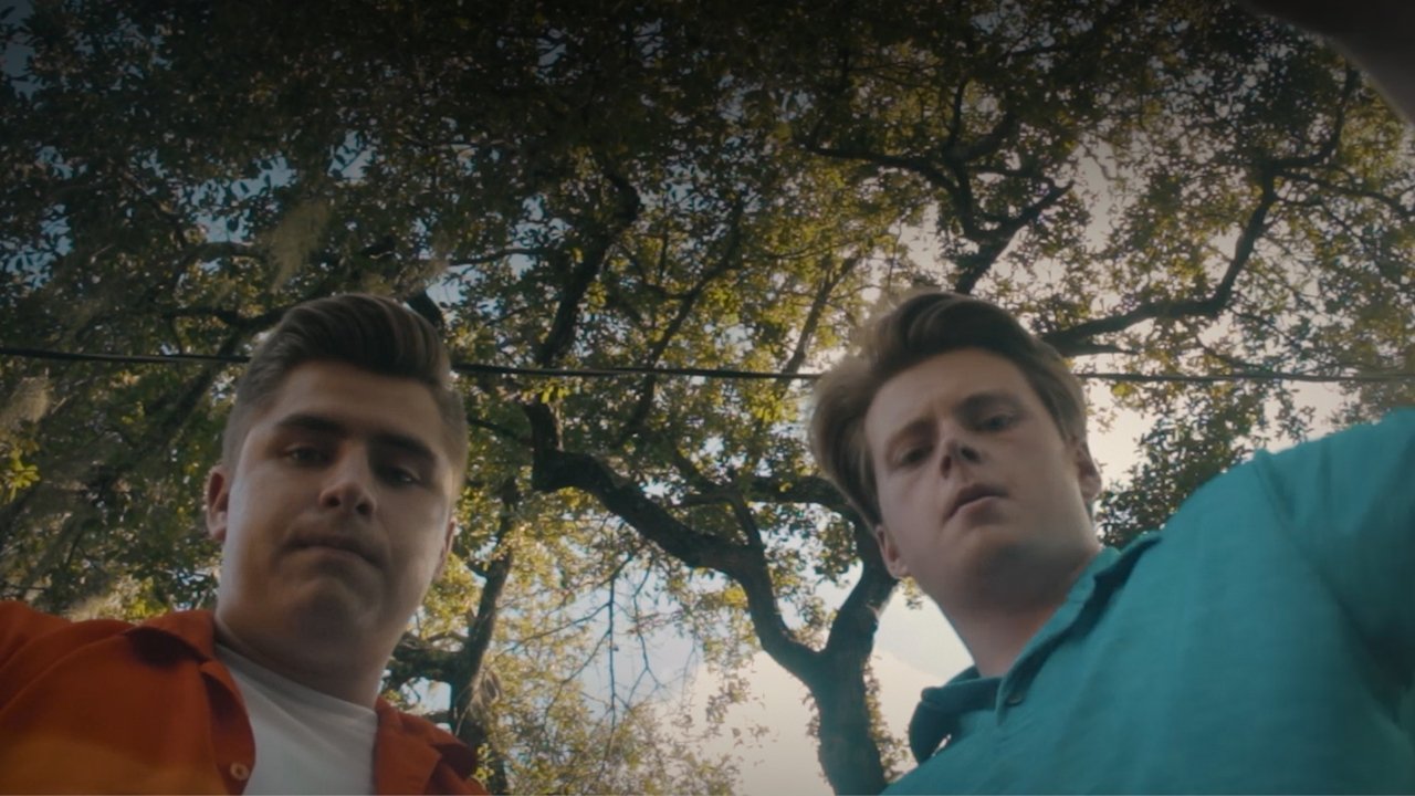 Backdrop image for movie The Middle Men