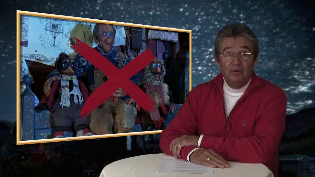 Backdrop image for movie Before, during and after the Pinchcliffe Grand Prix