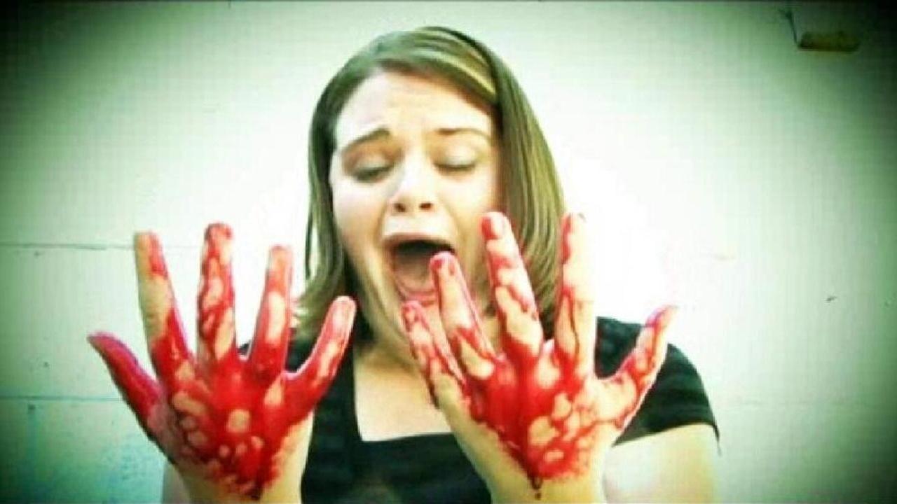 Backdrop image for movie Chubby Killer: The Anthology