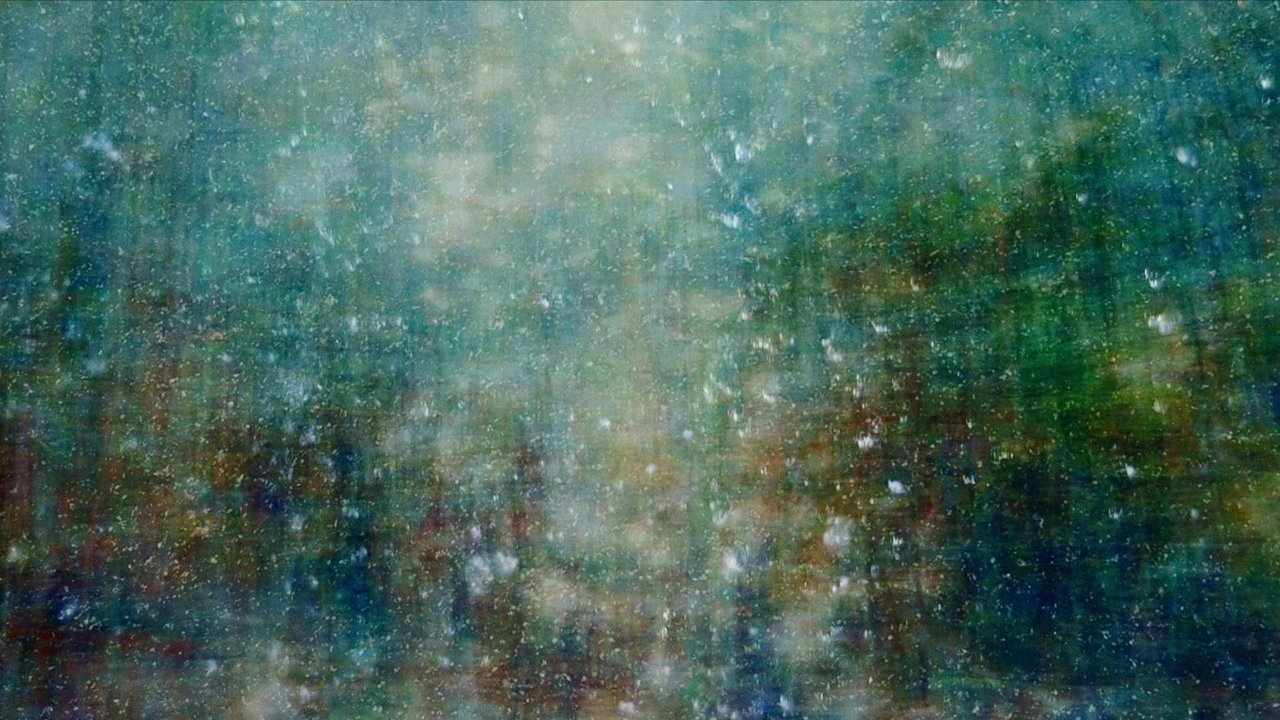 Backdrop image for movie On Generation and Corruption