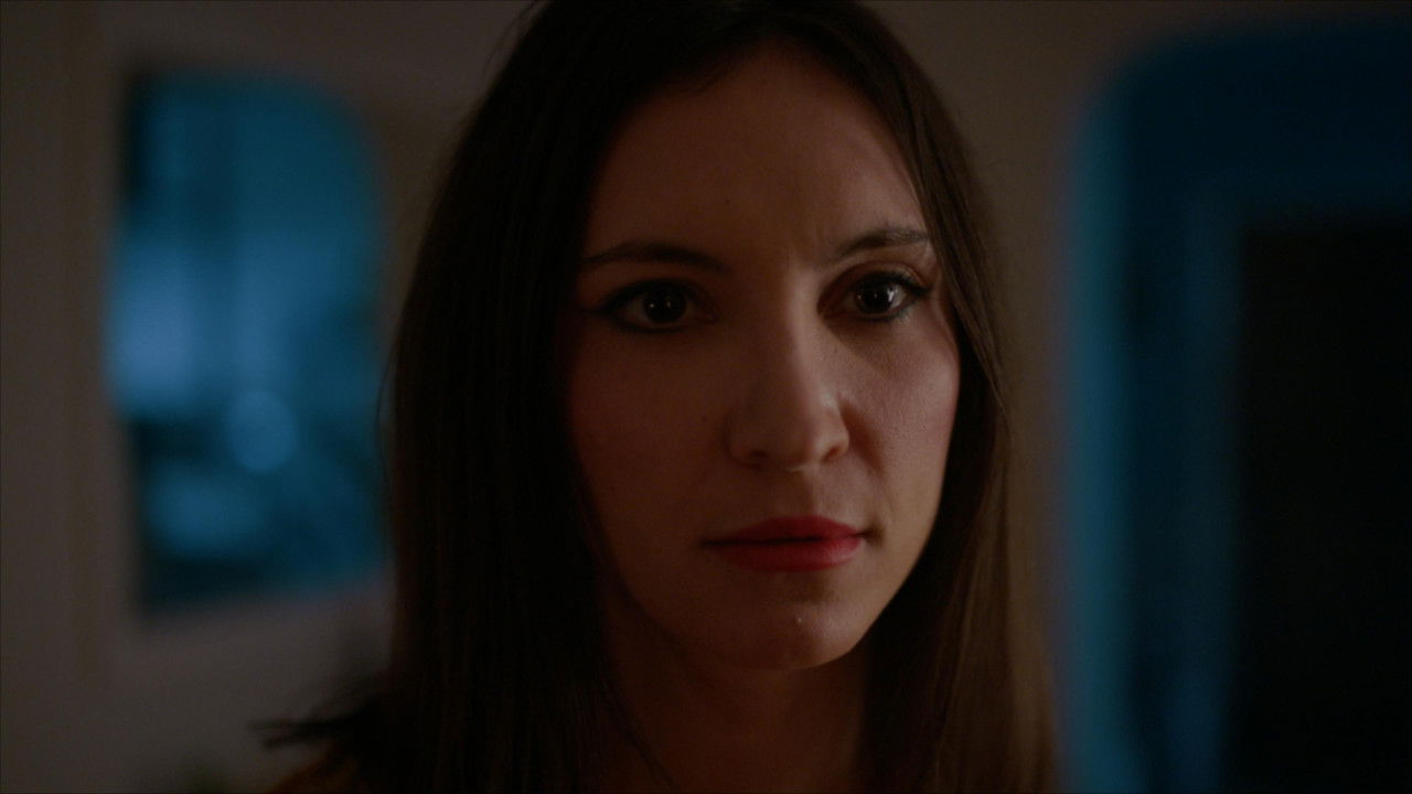 Backdrop image for movie In the Flesh