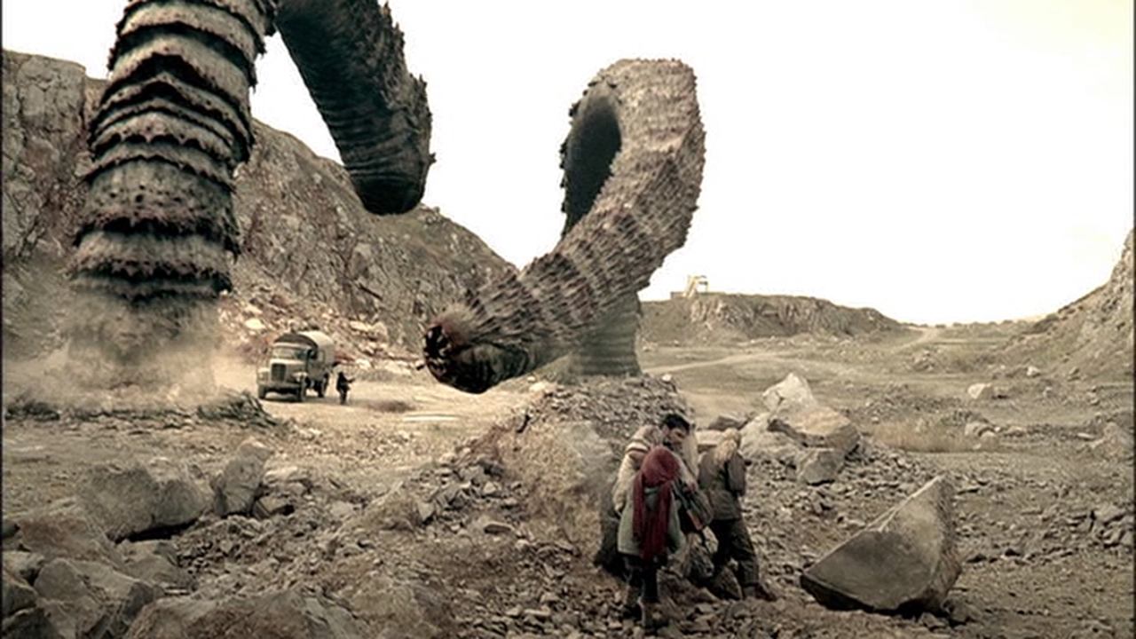 Backdrop image for movie Sand Serpents