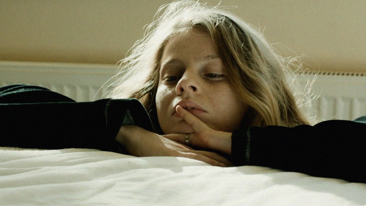 Backdrop image for movie Clair Obscur