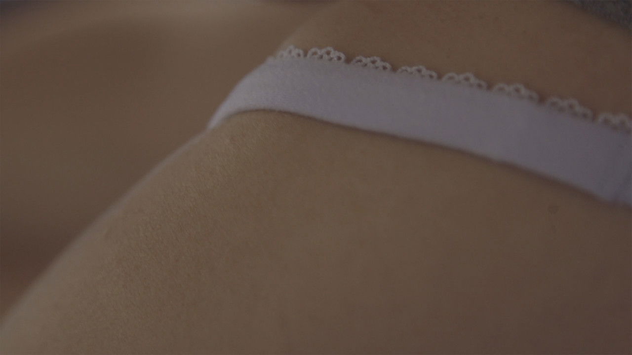 Backdrop image for movie Theresa