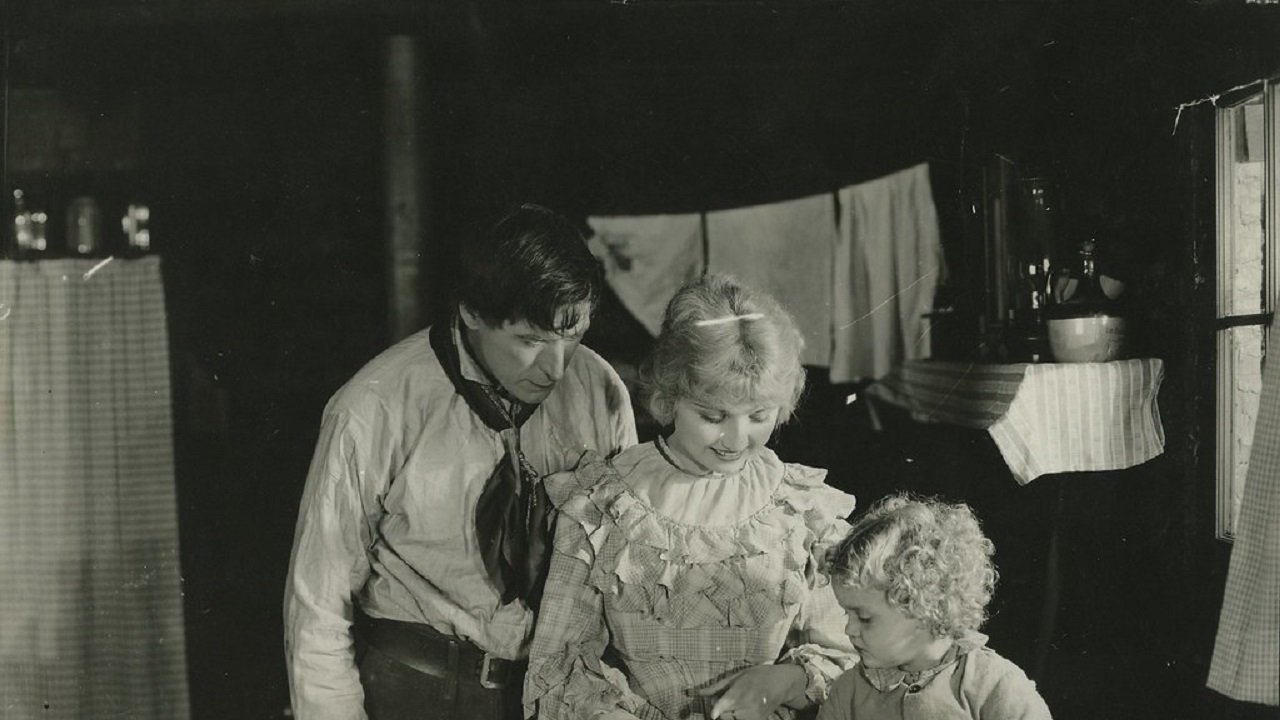 Backdrop image for movie The Testing Block