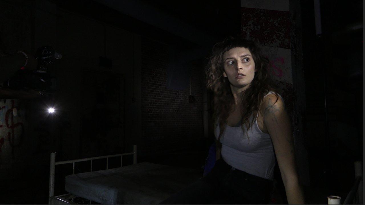 Backdrop image for movie Devon