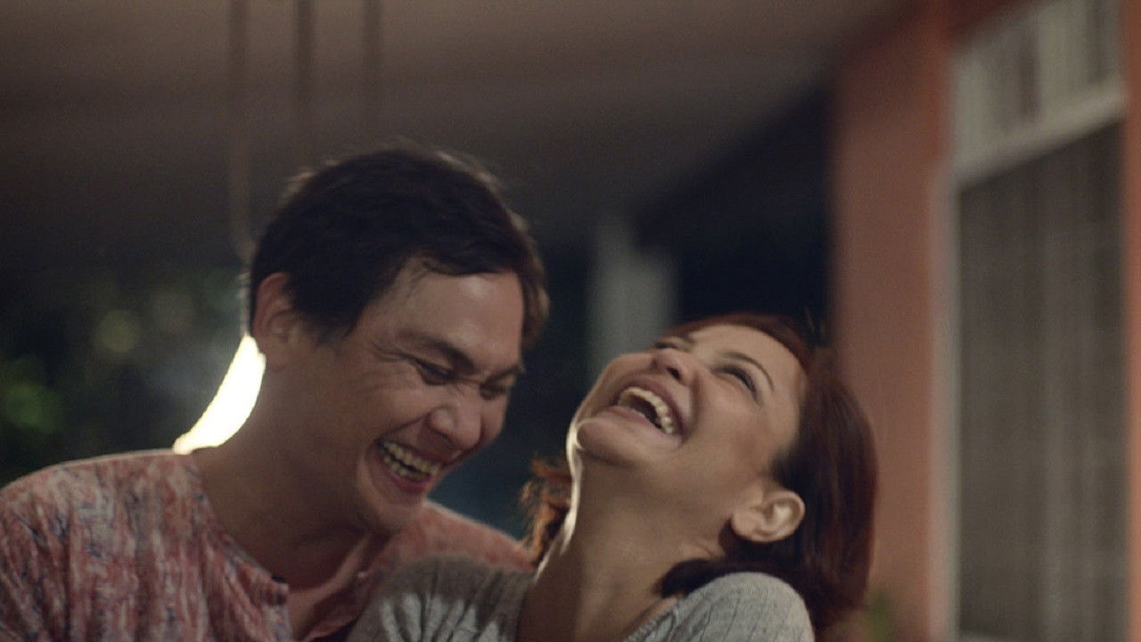 Backdrop image for movie Sparks