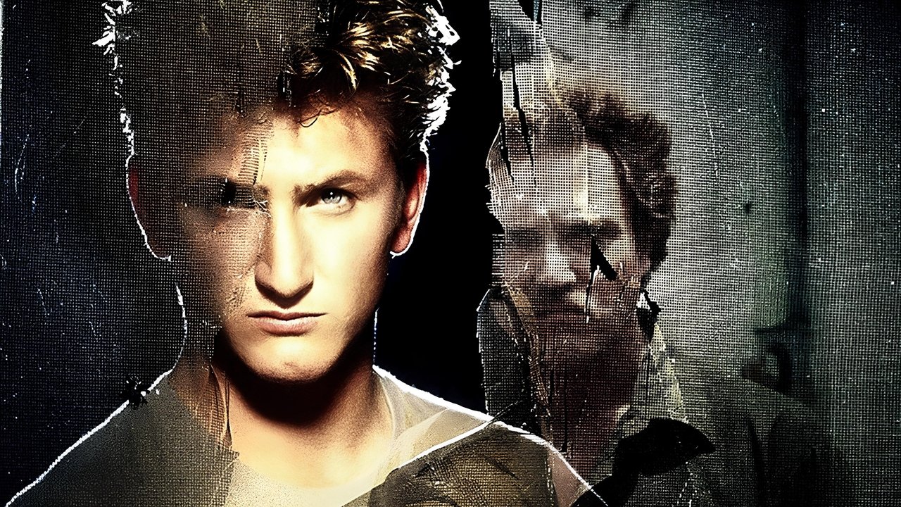 Backdrop image for movie At Close Range