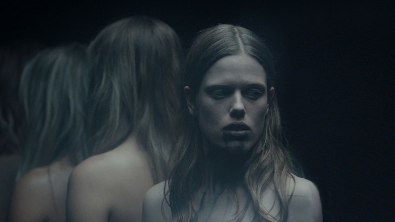 Backdrop image for movie Sugar Daddy