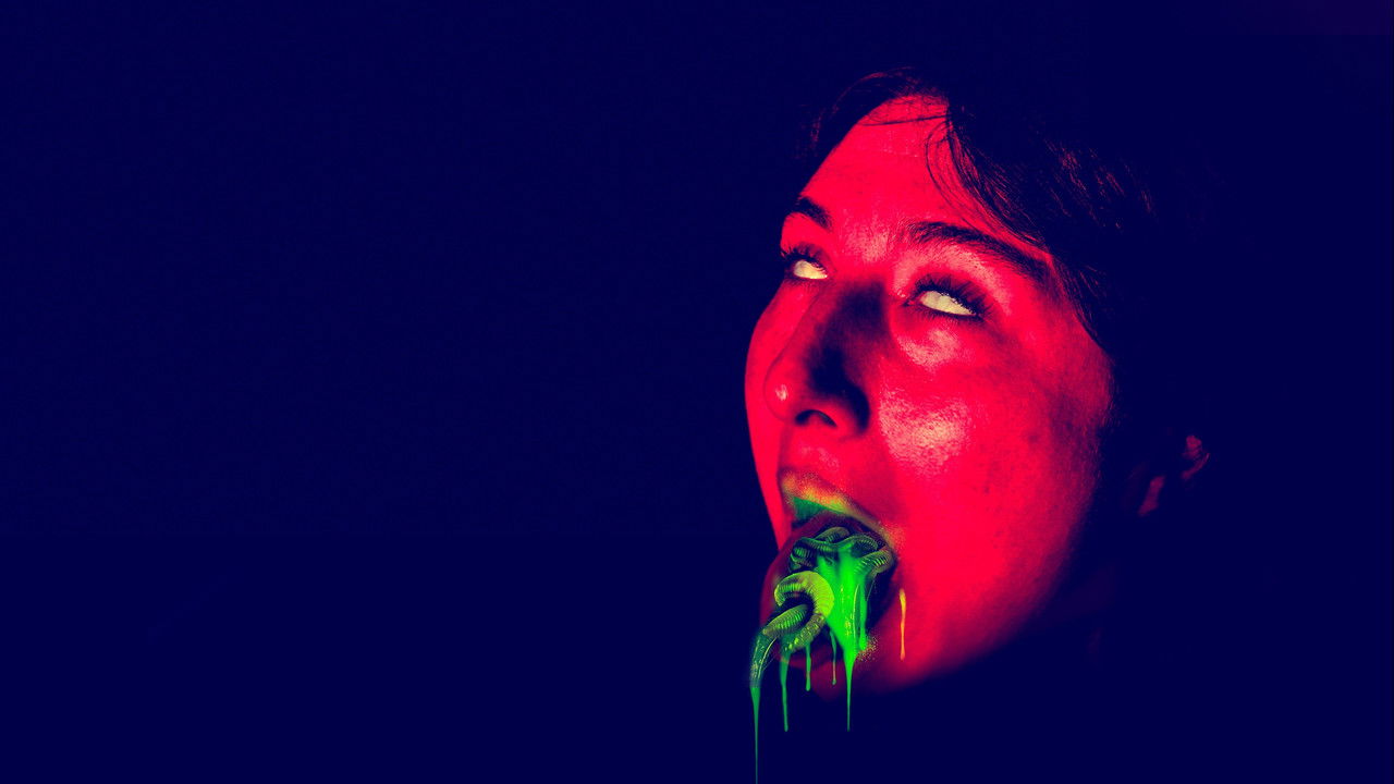 Backdrop image for movie All Jacked Up and Full of Worms