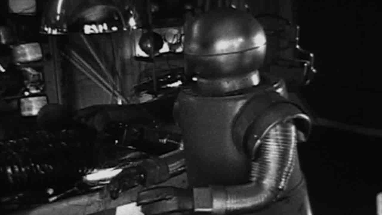 Backdrop image for movie Automatons