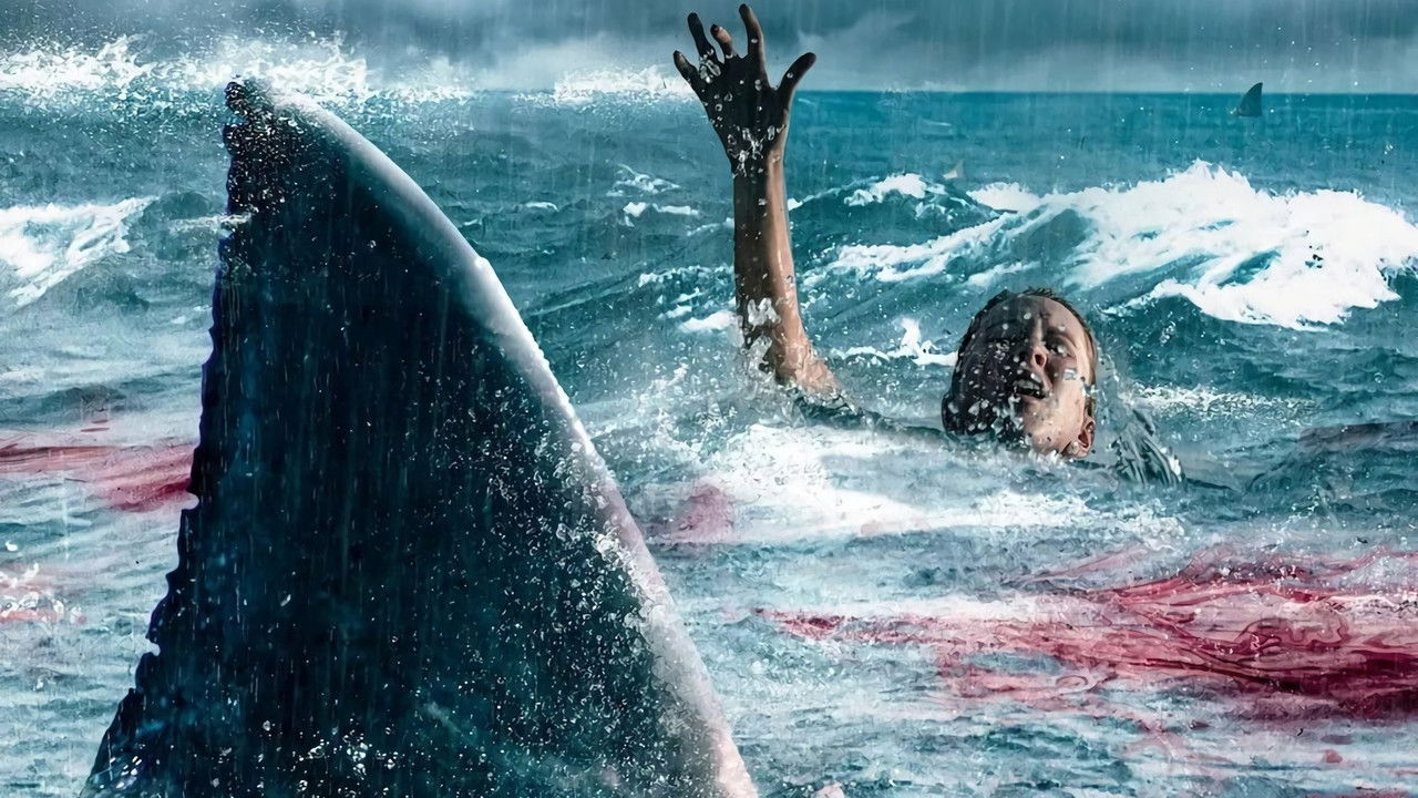 Backdrop image for movie Beneath the Surface