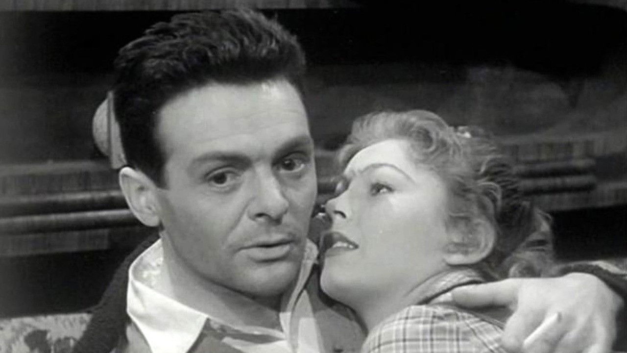 Backdrop image for movie Zenica