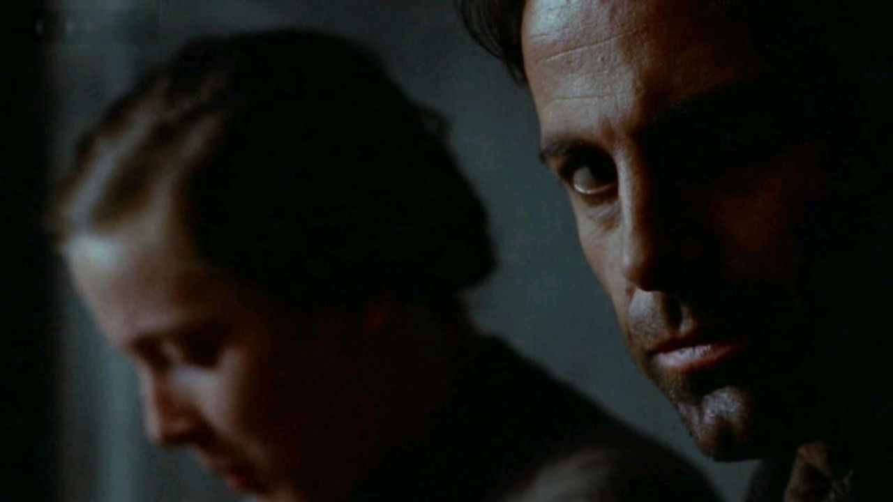 Backdrop image for movie The Castle