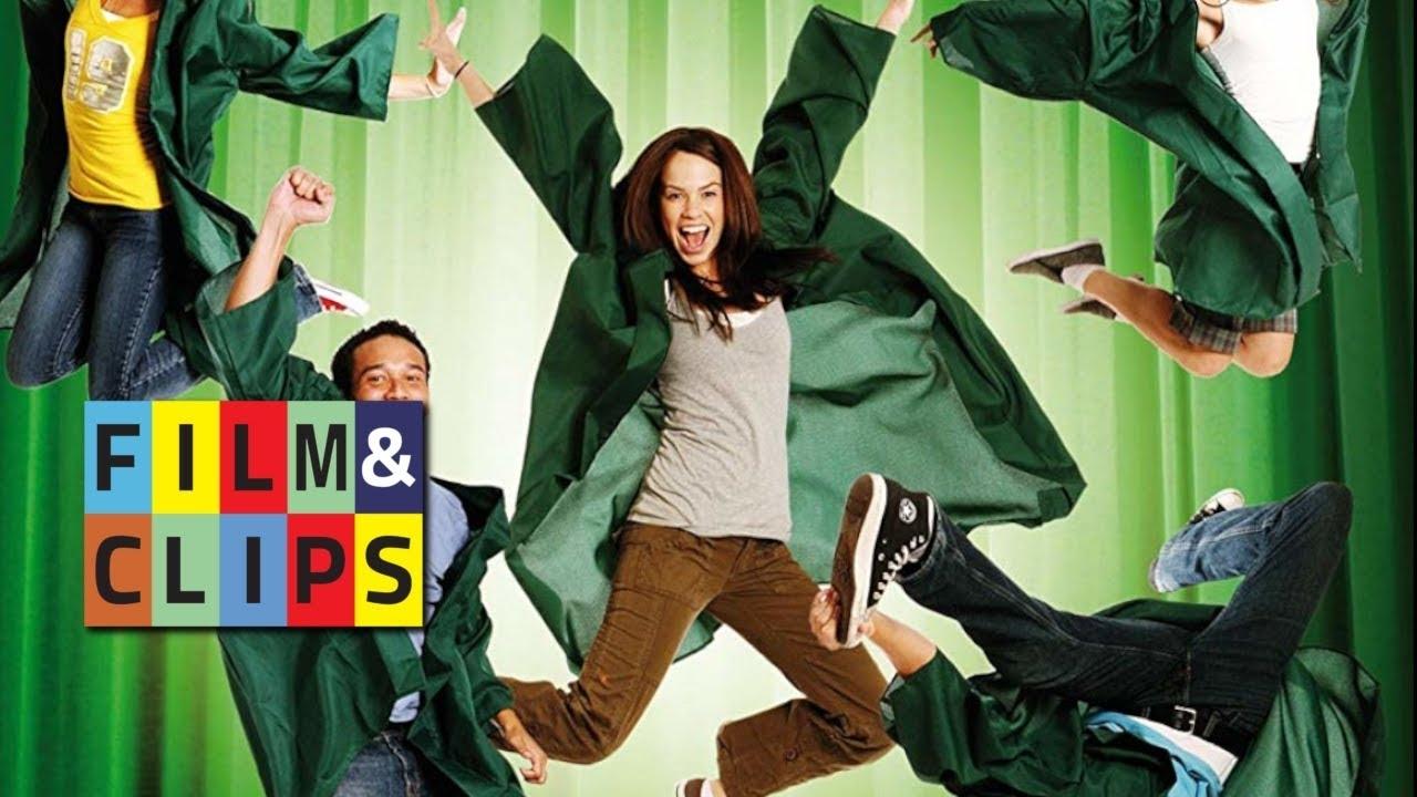 Backdrop image for movie Sunday School Musical