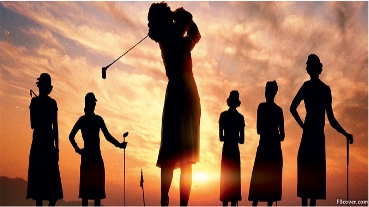Backdrop image for movie The Founders