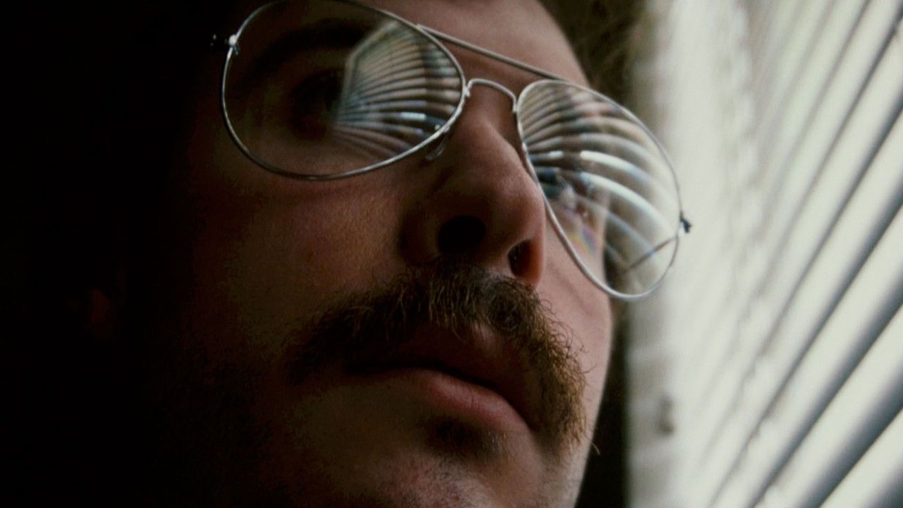 Backdrop image for movie Joel