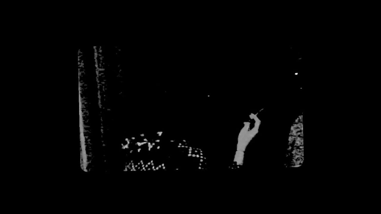 Backdrop image for movie "I'll never understand a story until I shoot one"