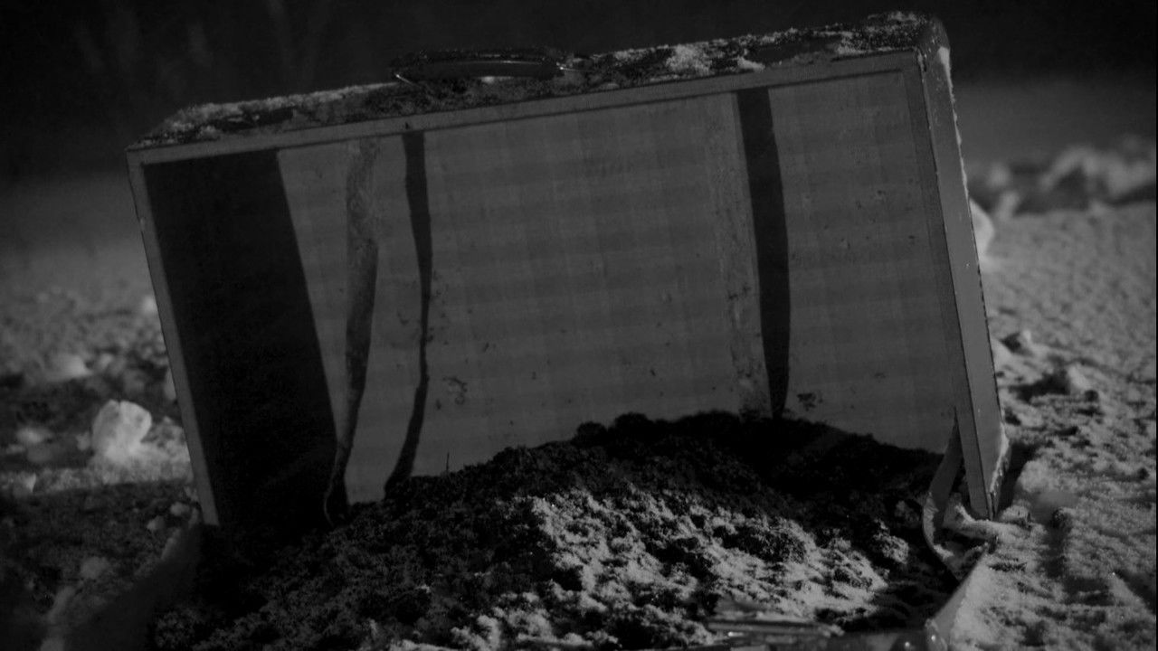 Backdrop image for movie Enigma