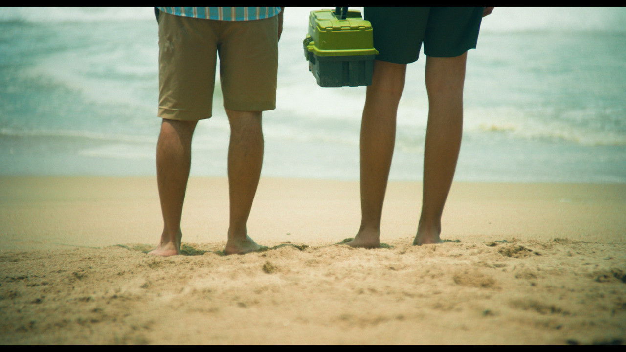 Backdrop image for movie Us