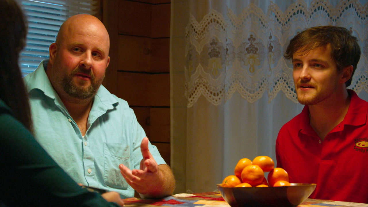 Backdrop image for movie Frankie & Doyle