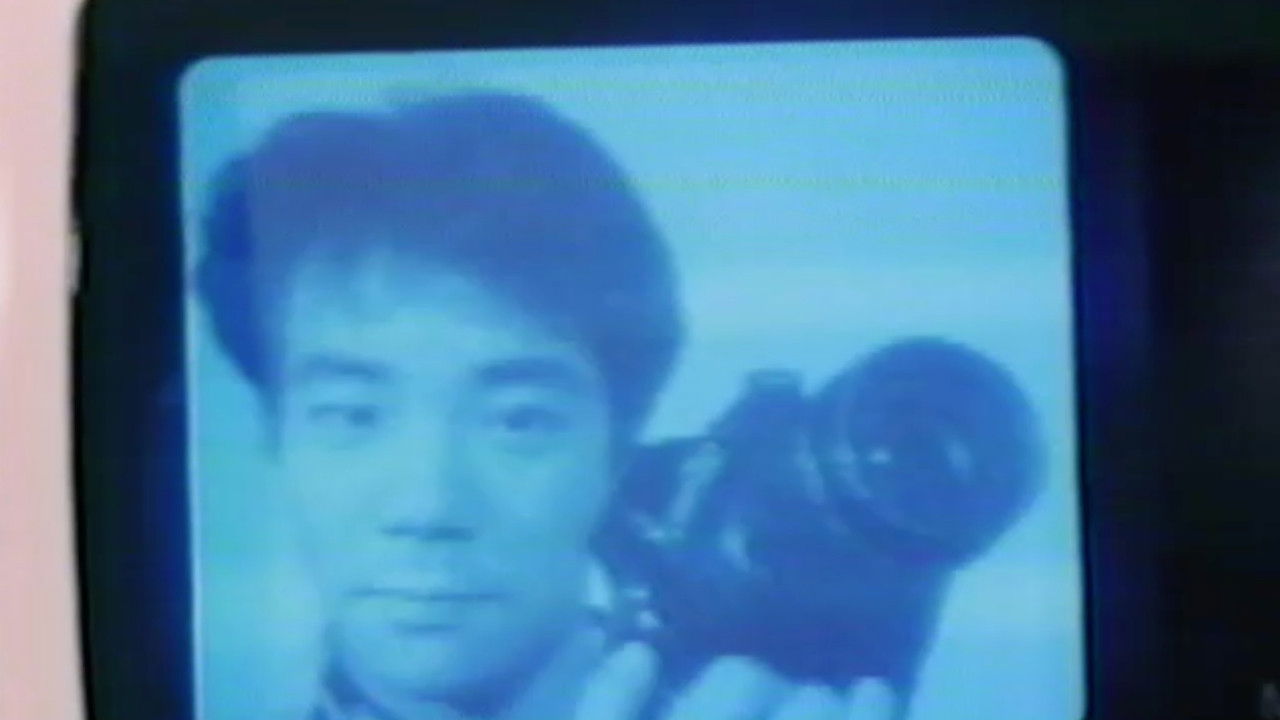 Backdrop image for movie The Real Big Tits!