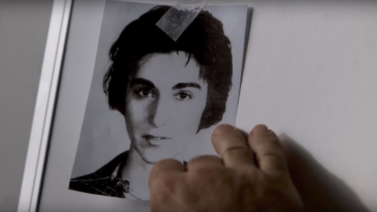Backdrop image for movie The Witness