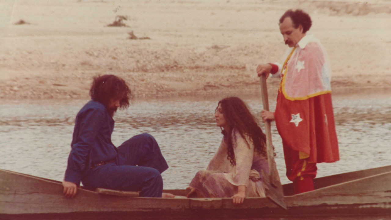 Backdrop image for movie Cristais de Sangue