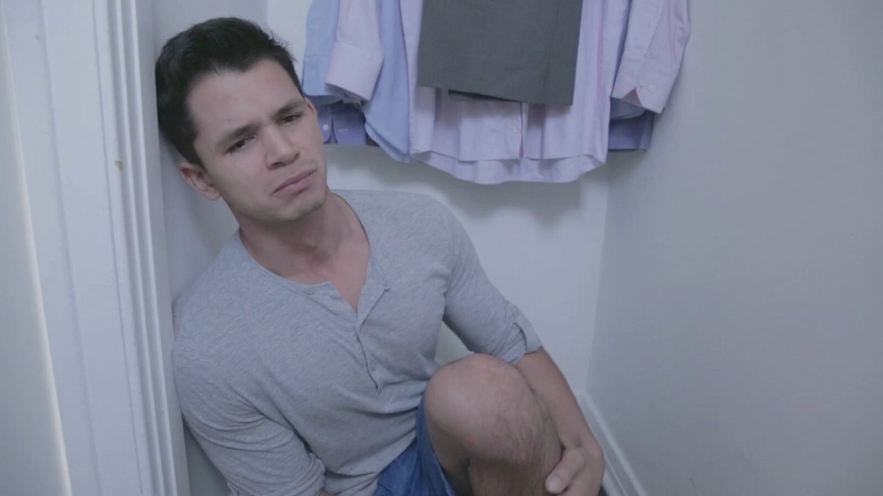 Backdrop image for movie Out of the Closet