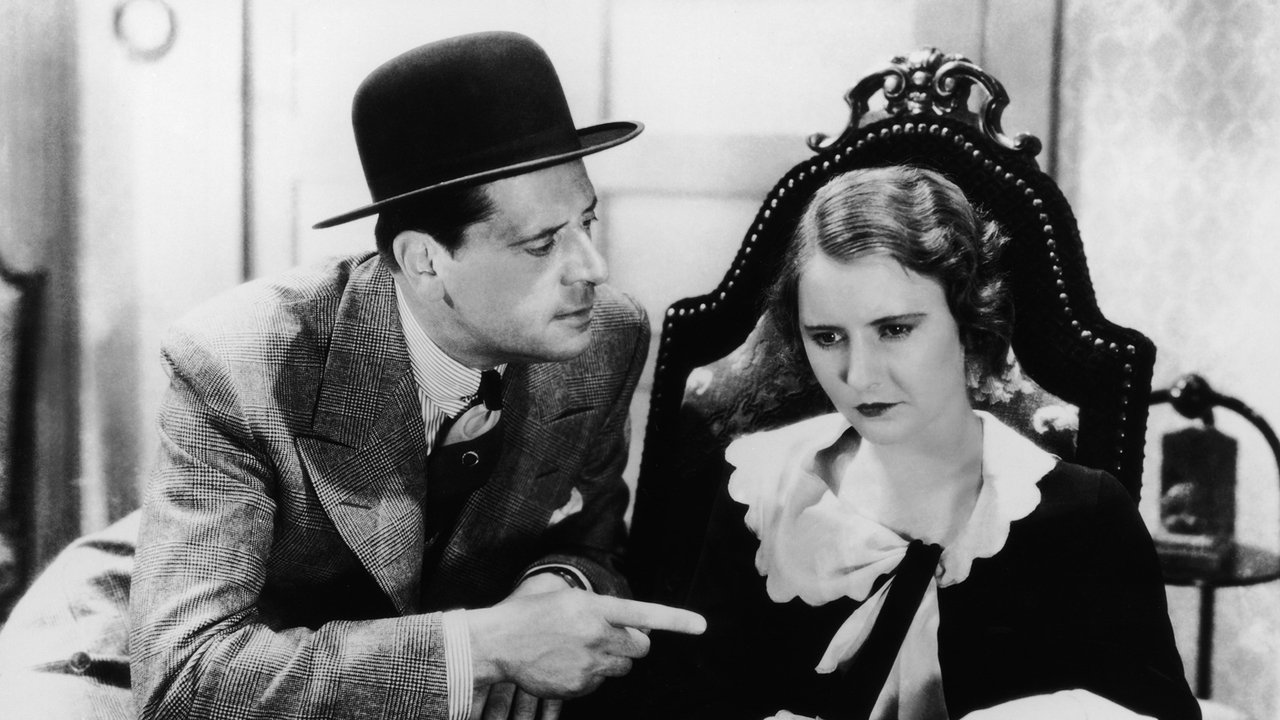 Backdrop image for movie The Miracle Woman