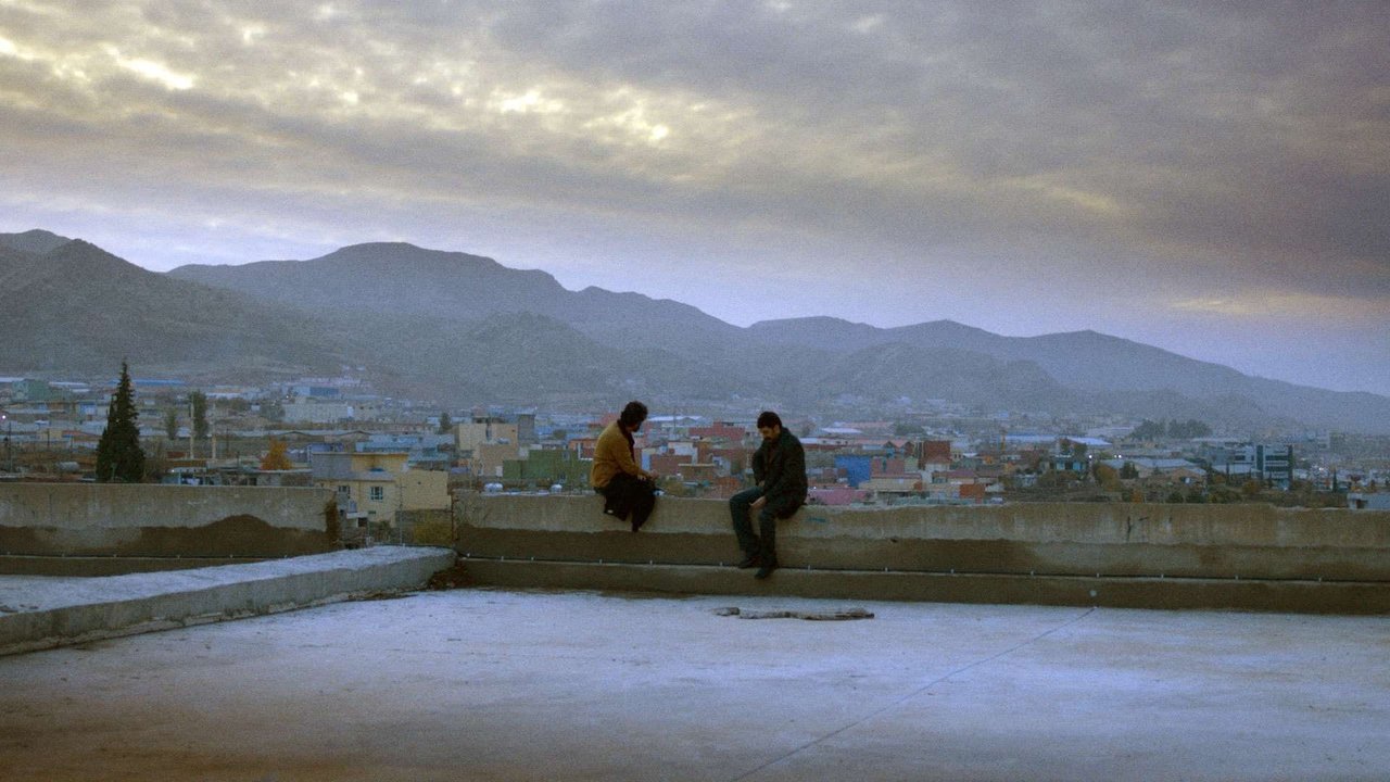 Backdrop image for movie Memories on Stone