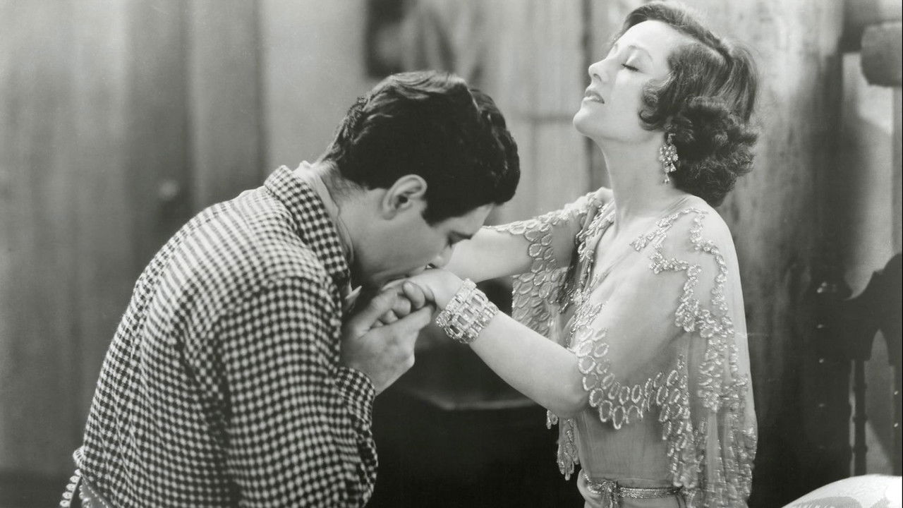 Backdrop image for movie Montana Moon