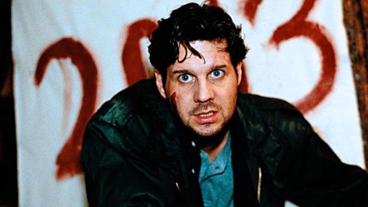 Backdrop image for movie 20:13 Mord im Blitzlicht